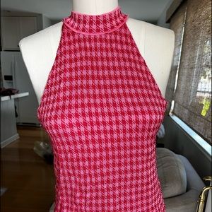 Zara “The Knitwear Collection”